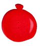 Large Red Balloon